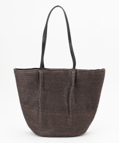 ANY サマーカゴバッグ