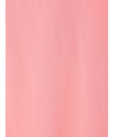 Green Parks 汗じみ防止クルーネックＴシャツ