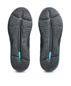 ASICS WALKING ゲルファンウォーカー レディース 3E相当