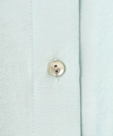 ANY SIS シアーダブルポケット シャツ