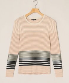 ONWARD Reuse Park 【23区】ニット春夏