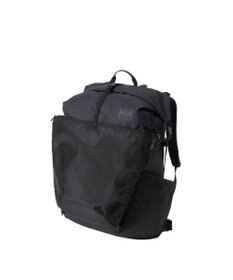 HELLY HANSEN ダガリ50