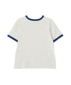 AMERICAN HOLIC 【RUSSELL】リンガースポーツアソートTシャツ