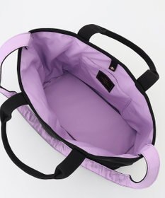 TOCCA 【WEB＆一部店舗限定】SANA TOTE M トートバッグ M