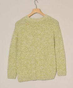 ONWARD Reuse Park 【23区】ニット春夏