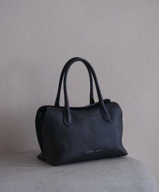 IACUCCI ＜GISELe12月号掲載＞ラーナ M ALCE