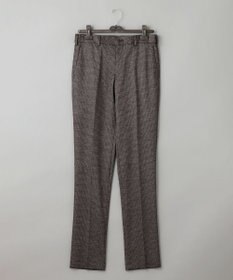 GOTAIRIKU 【セットアップ対応 / AIRY MOVE】Ｔ/Ｗジャージーセットアップ パンツ