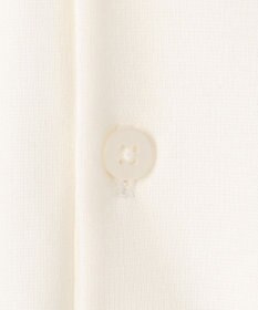 ANY KIDS 【カードキャプターさくら×any FAM】友枝小学校 制服風セットアップ