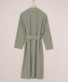 ONWARD Reuse Park 【組曲】コート春夏