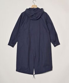 ONWARD Reuse Park 【23区】コート春夏