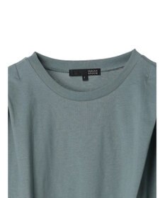 Green Parks ・ＳＵＧＡＲ　ＳＰＯＯＮ【ＣＯＯＬ】ショルダータックＴＥＥ