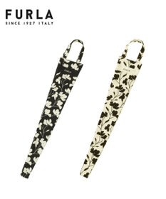 MOONBAT 【傘袋】フルラ（FURLA）カメリア　防水