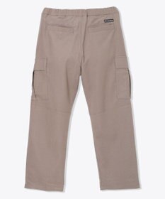 Columbia Columbia/ ジョセフパークカーゴパンツ /コロンビア