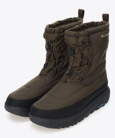 Columbia Columbia/イエローテイル アイスマジック パフィー ウォータープルーフ /コロンビア