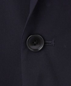 UNFILO MENS 【新色追加】FINE MOVE テーラード ジャケット [24年商品]