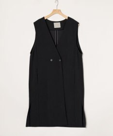 ONWARD Reuse Park 【UNFILO】ジャケット春夏