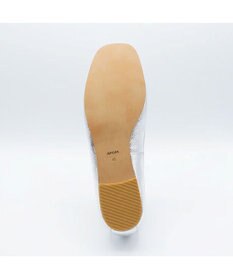 APOM バレリーナ15