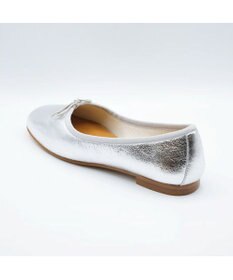 APOM バレリーナ15