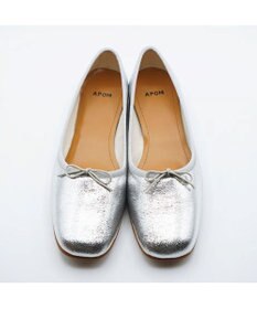 APOM バレリーナ15