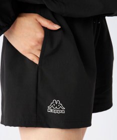 OP／FILA 【Kappa】ラッシュゲームシャツ・ボードショーツ付き　4点セット水着