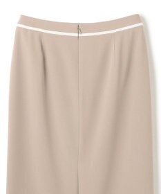BEIGE， 【洗える・L-size】CINDY / タイトスカート