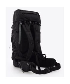 Columbia ワイルドウッド45L+5Lバックパック