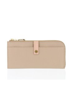 IBIZA フェリース　Ｌ字ファスナー長財布