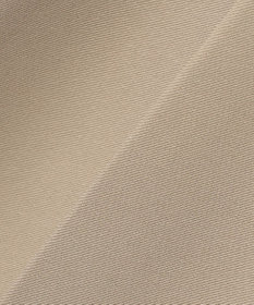 Feroux 【洗える】スカラップデザイン・サスペンダー付きパンツ