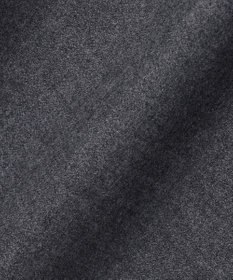 BEIGE， 【VERY NaVY12月号掲載】TERNES / 2タックウールスカート