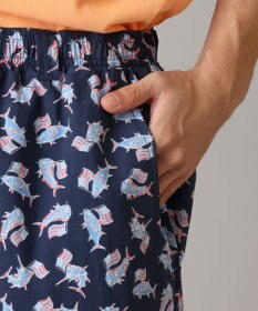 Columbia Columbia/ スーパーバックキャストIIウォーターショーツ /コロンビア