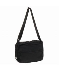 ACE BAGS & LUGGAGE ace. エース ファニップ ショルダーバッグ ヨコ型 67292