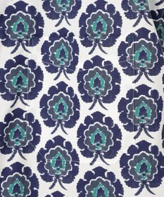 JOSEPH ABBOUD MOUNTAIN 【SPACE／UNISEX】ピカデリーポプリン シャツ