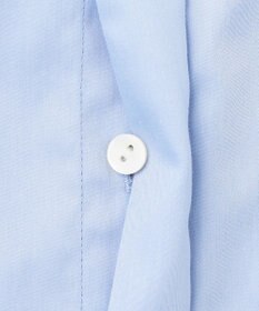 uncrave ブロードクロス BIGシャツ