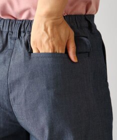 Columbia Columbia/ ウィメンズトゥリースワローワイドパンツ /コロンビア