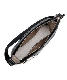 IBIZA アニマーダ　ナイロン　ショルダーバッグ