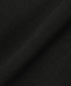 uncrave ドライタッチトロ ワンピース