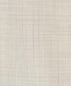 JOSEPH ライトウール　ブラウス