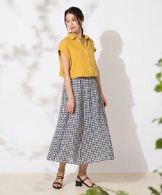 ONWARD Reuse Park 【23区】ブラウス春夏