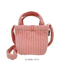 ROOTOTE 1229【製品洗い加工】SC.ベビールー.イブル