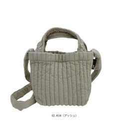 ROOTOTE 1229【製品洗い加工】SC.ベビールー.イブル