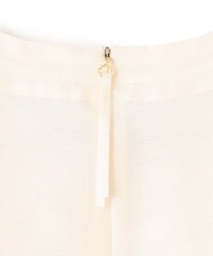 TOCCA 【八木アリサさん着用】【消臭】YOUR RIBBON ブラウス