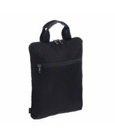 ACE BAGS & LUGGAGE ace. エース PCケース 13.3インチPC対応 タテ型 11171