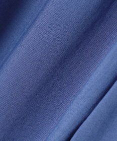 ANY 【大好評につき新色登場！/洗濯機可能/接触冷感/UVケア】清涼リラックススカーチョ