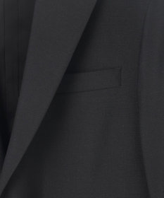 JOSEPH HOMME 【HIGH GRADE LINE】ウールモヘアポプリン　ジャケット