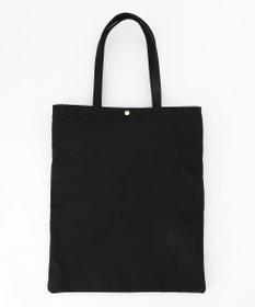 J.PRESS LADIES 【WEB限定カラーあり・2way・セットアイテム】ノーブルショルダー バッグ