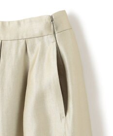 UNFILO 【STORY×UNFILOコラボ】ビスチェセットアップ 3点セット