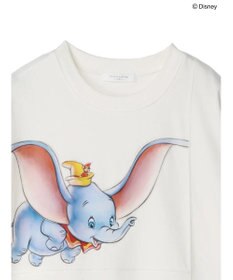 Green Parks Ｄｉｓｎｅｙ１００　ダンボ／Ｔシャツ