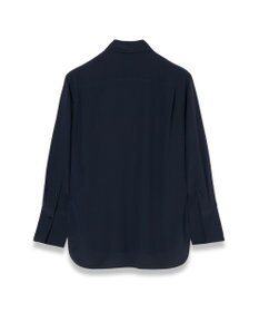 JOSEPH 【FOUNDATIONS】【洗える】NEW  CDC　ジョーブラウス