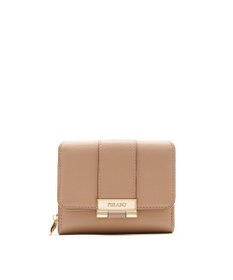 MioFIRANO ラスタープレートウォレット 財布　FIRANO フィラノ