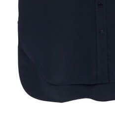 JOSEPH 【FOUNDATIONS】【洗える】NEW  CDC　ジョーブラウス